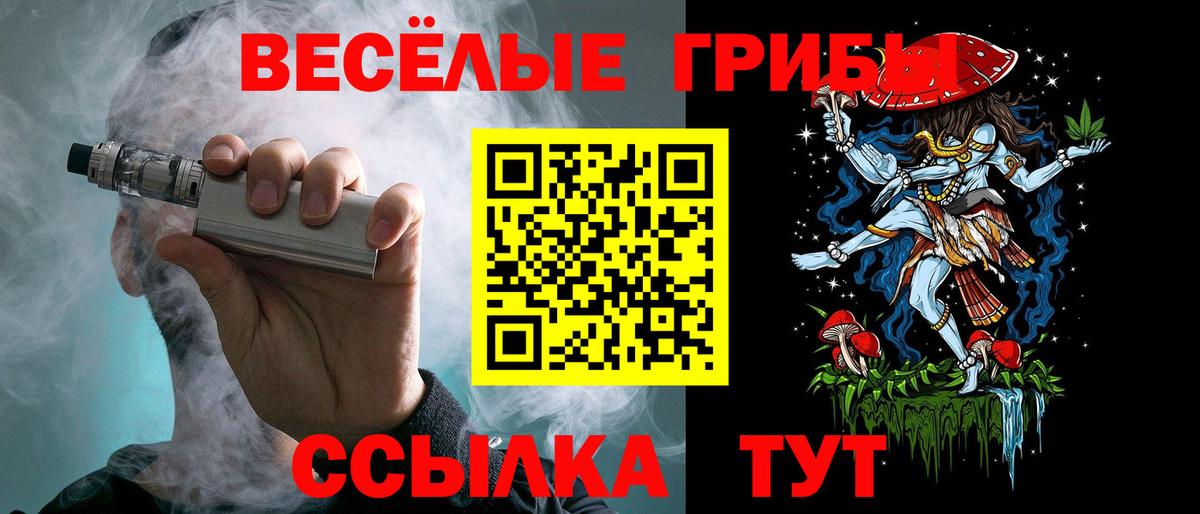 Псилоцибиновые грибы ЛСД Иваново